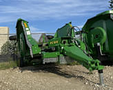 Thumbnail image John Deere FC12E 0