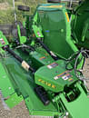 Thumbnail image John Deere FC12E 4