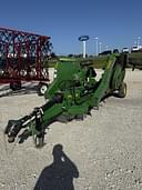 2024 John Deere FC12E Image