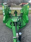 2024 John Deere FC15E Image