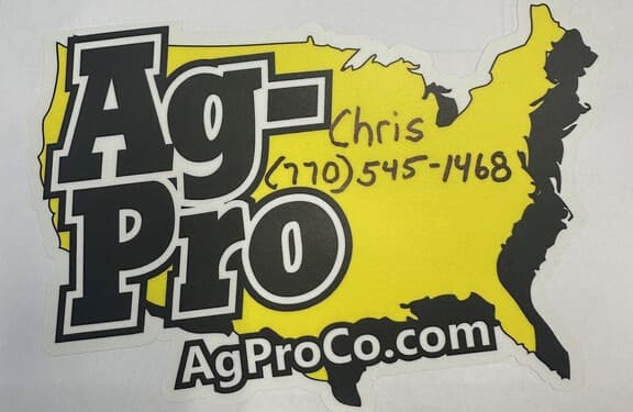 Image of John Deere FC15E equipment image 4