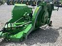 2024 John Deere FC15E Image