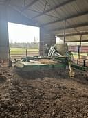 2024 John Deere FC15M Image