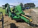 2024 John Deere FC15M Image