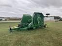 2024 John Deere FC15M Image