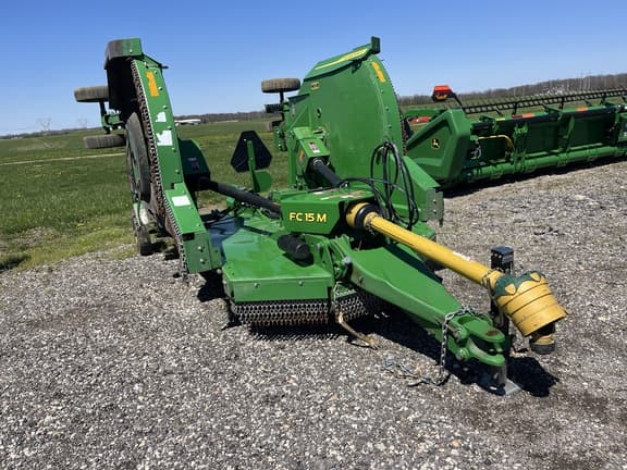 Equipment Main Image
