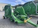 2024 John Deere FC15M Image