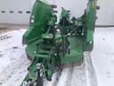 2024 John Deere FC15M Image