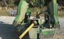 2024 John Deere FC15M Image