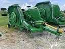 2024 John Deere FC15M Image