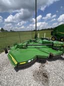 2024 John Deere FC15M Image
