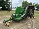 2024 John Deere FC15M Image