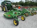 2024 John Deere FC15M Image