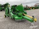 2024 John Deere FC15M Image