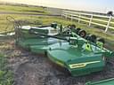 2024 John Deere FC15M Image