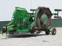 2024 John Deere FC15M Image
