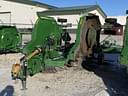 2024 John Deere FC15M Image