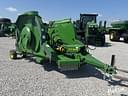 2024 John Deere FC15M Image