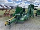 2024 John Deere FC15M Image