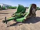 2024 John Deere FC15R Image