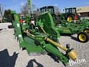 2024 John Deere FC15R Image