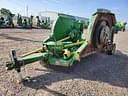 2024 John Deere FC15R Image