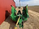 2024 John Deere FC15R Image