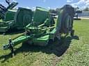 2024 John Deere FC15R Image