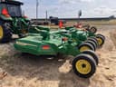 2024 John Deere FC15R Image