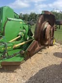 2024 John Deere FC15R Image