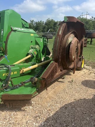 Equipment Main Image