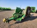 2024 John Deere FC15R Image