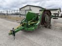 2024 John Deere FC15R Image