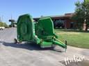 2024 John Deere FC20M Image