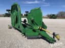 2024 John Deere FC20M Image