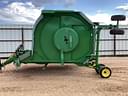 2024 John Deere FC20M Image