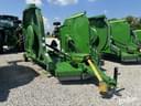 2024 John Deere FC20M Image