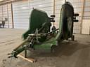 2024 John Deere FC20M Image