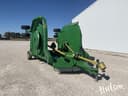 2024 John Deere FC20R Image
