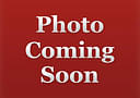 2024 John Deere FC20R Image