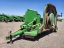 2024 John Deere FC20R Image