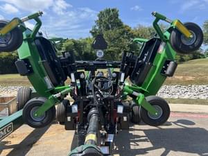 2024 Frontier FM4112 Image