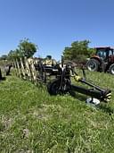 2024 Flexrake FR14 Image