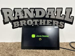 2024 John Deere G5 Plus Universal Image
