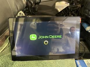 2024 John Deere G5 Universal Display Equipment Image0