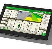 Image of John Deere G5 Plus Monitor Primary Image