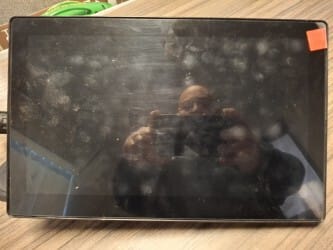 2024 John Deere G5 Plus Universal Equipment Image0