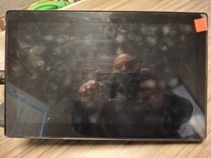 2024 John Deere G5 Plus Universal Image