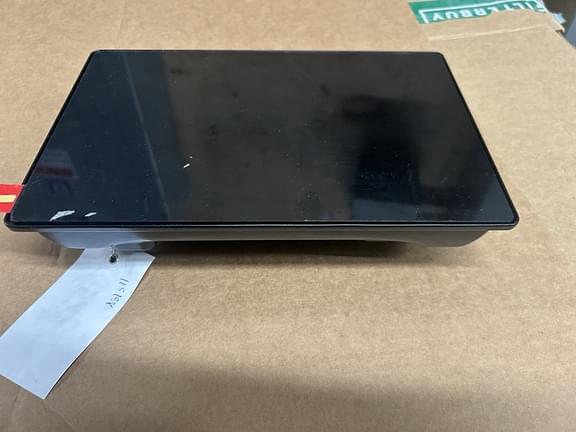 Image of John Deere G5 Universal Display Primary image