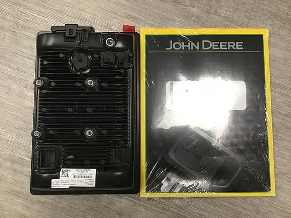 Image of John Deere G5 Universal Display Image 1